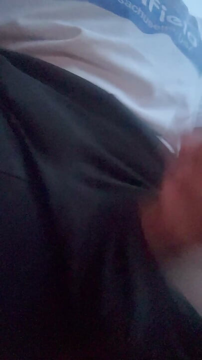 ¡Paja afuera!