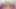 Double Pleasure. Horny Fat Ass Ebony Girl Squirting Pusssy - Mara Exotic