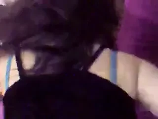 mee