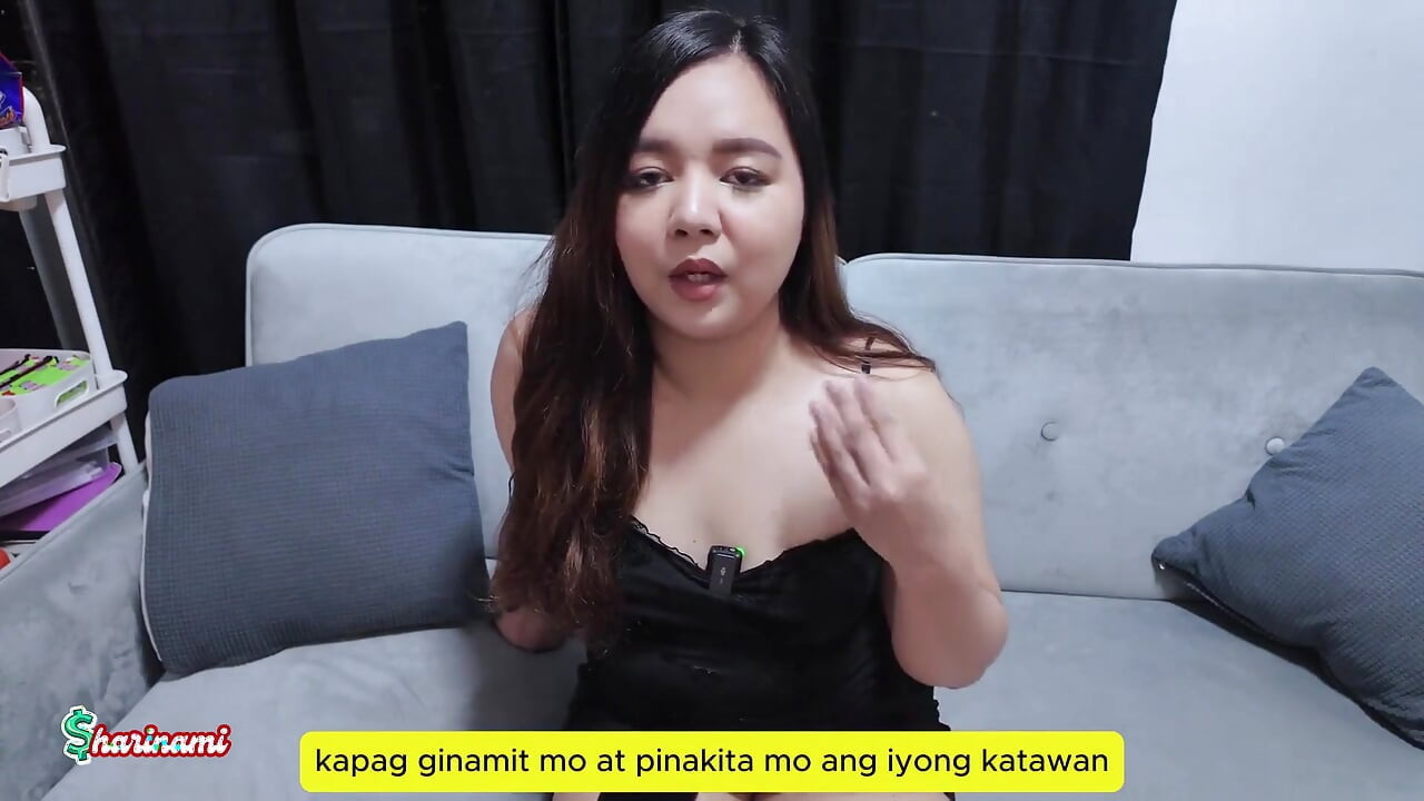 Is It Really Fun to Be a Content Creator in the Philippines?