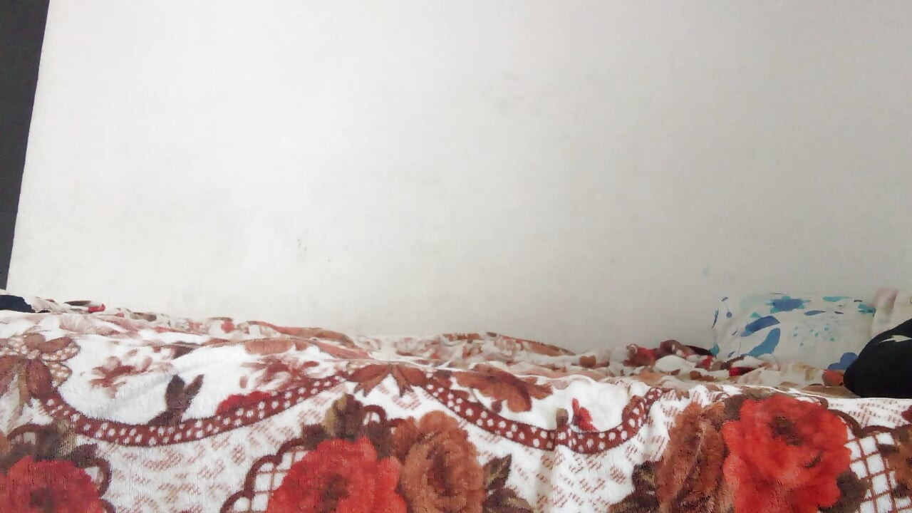 Napalone Desi Indyjski MILF Anal i Głębokie gardło