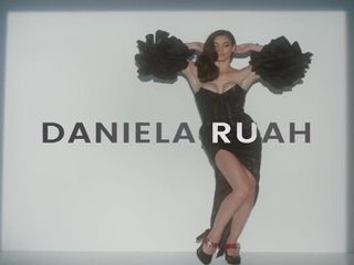 Daniela Ruah - alma portuguesa 2018