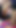 Iconic moment from "Padosan desi bhabhi ko bade lund se pela full Jor ki chudayi full enjoy real sex VIDEO DESIFILMY45"