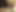 Man's Daughter Colorful Whole Body Tights Masturbation