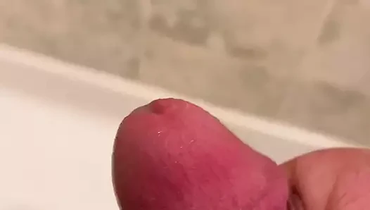 Hızlı duş boşalması