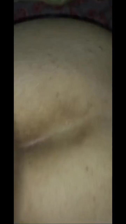 Powerful moment from "Nurse and doctor in hospital fucking VIP xxx"
