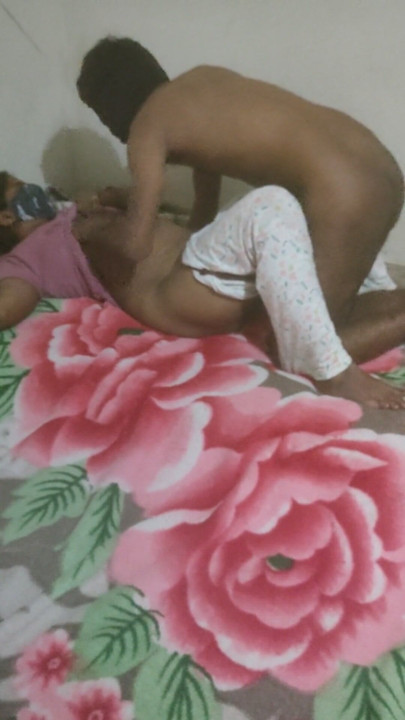 Desi aunty ki chdai | Clip 1