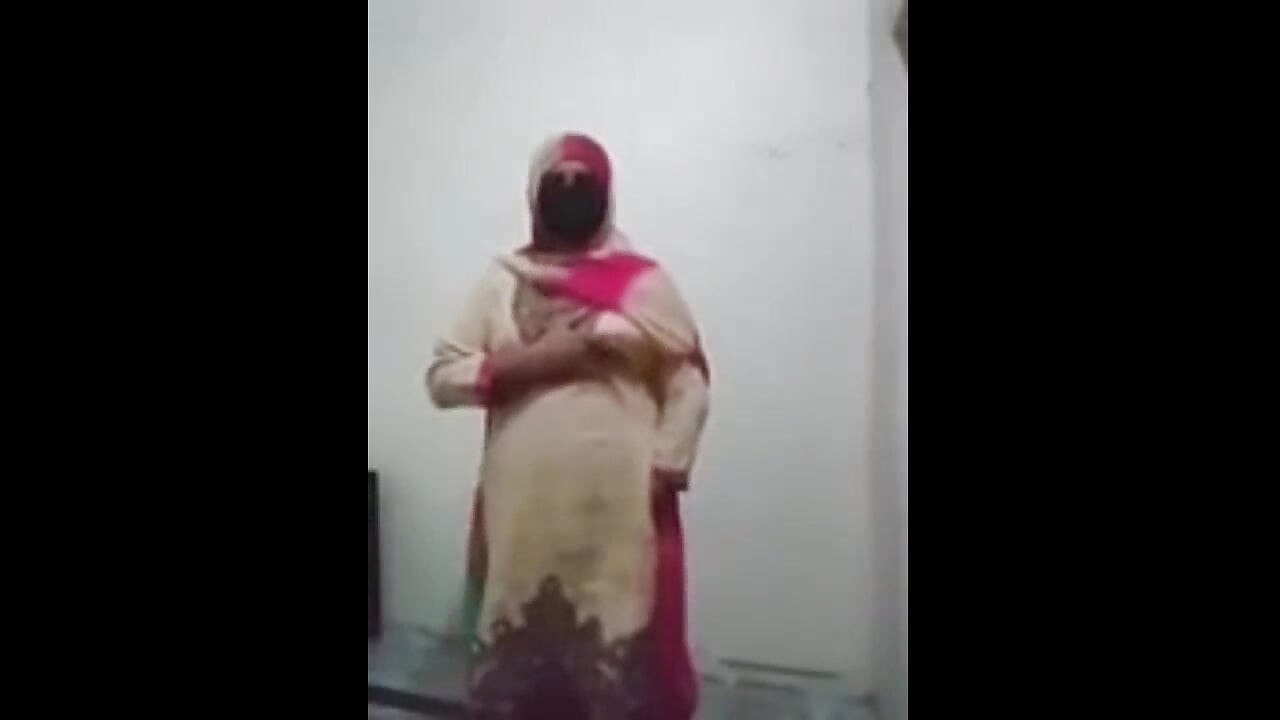 New Sex story Sex chudai ki story hot video hot bhabhi sex video chudai ki video pakistani sex video indian bhabhi sex video