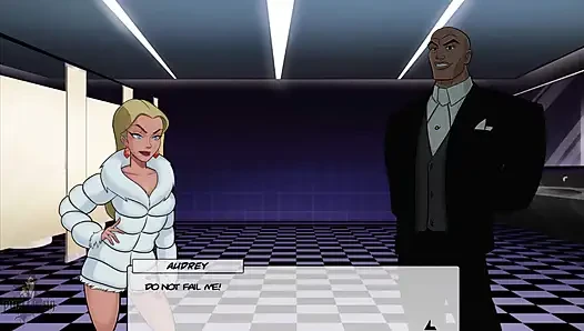 Something Unlimited Uncensored Guide Part 24