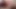 Mükemmel kilolu kadın iki yarak alıyor