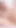 Blondie Cums All Over a Pink Dildo