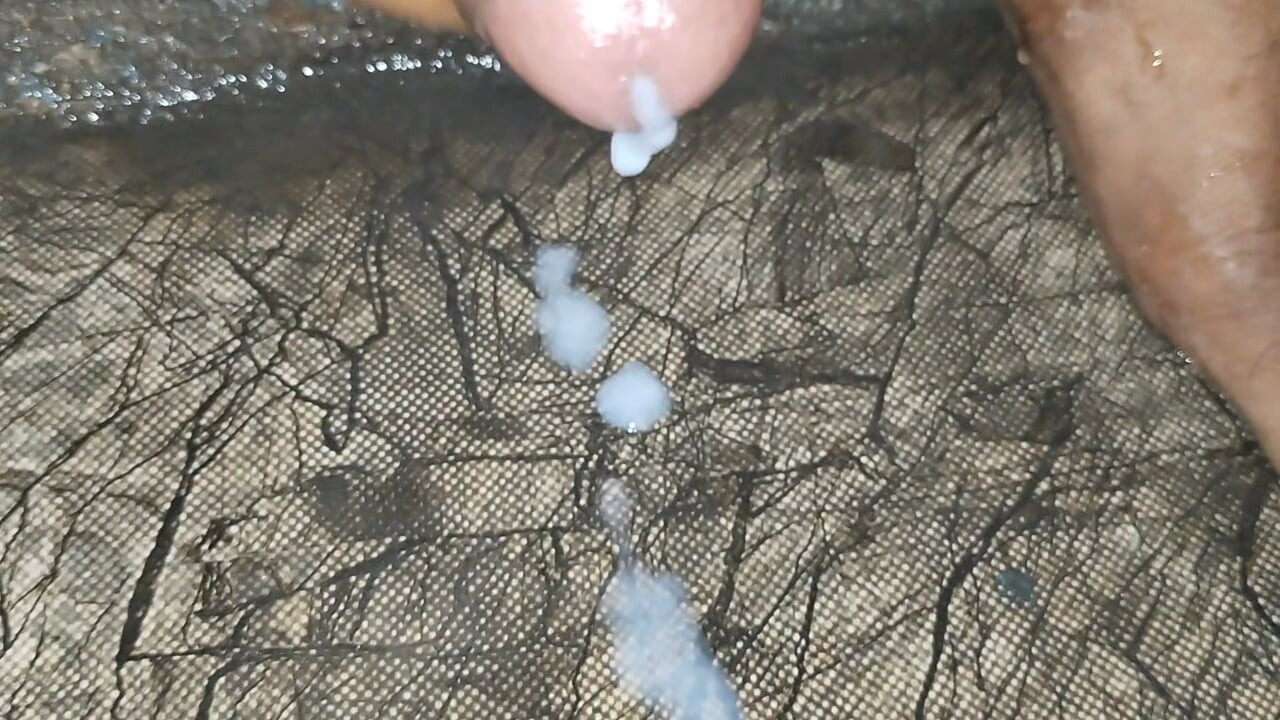 ダイエアイテム 💦