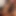 Orta yaşlı seksi kadında 7 adam bölüm 3 hd