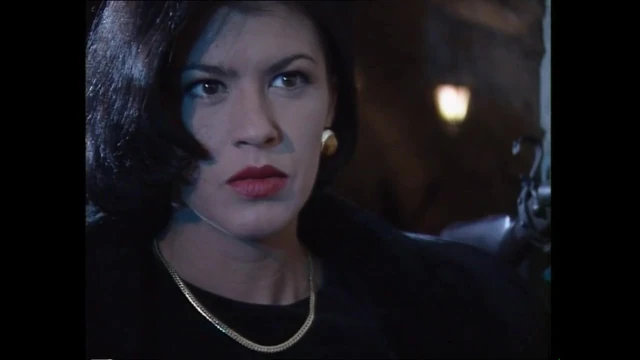 The hotel of the bitches! (Scene 02)