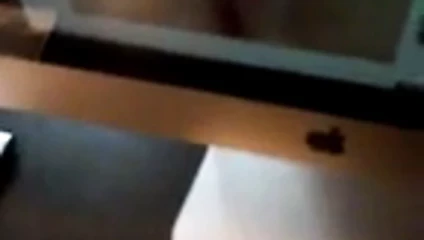 Cum haraç için hewatchesmefuck