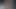 Web kamerası