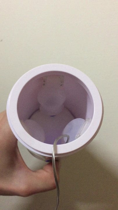 cum