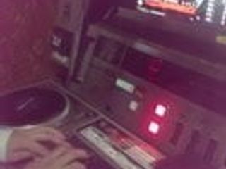 Beatmania iidx tenku, nein, du machst einen anderen