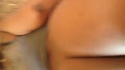 fucking