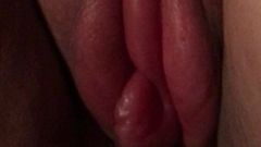 Singapore Chinese Fertile Pussy Pumped Good