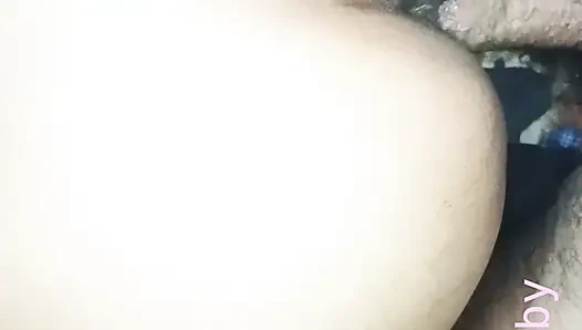 Desi Sex Clip 5