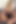 Pornstarplatinum - mürekkepli alyssa lynn gırtlağına kadar sikiliyor