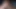 Condom masturbation Desi bottom