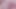Vibrator in Stepmom's Creamy, Made Her Squirt