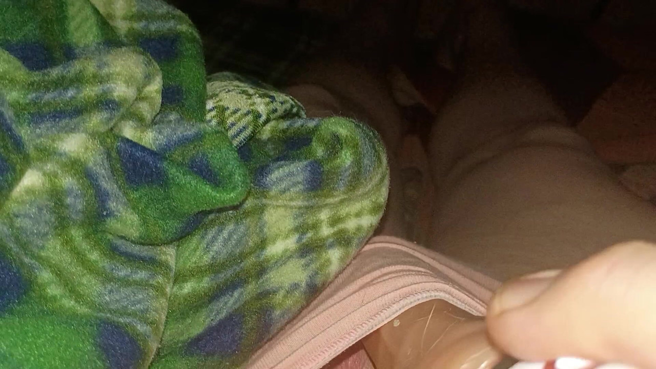 ทาสตูดถึงปาก