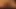 WVM - PART 31 - IMPREGNATION APPOINTMENT By MissKitty2K