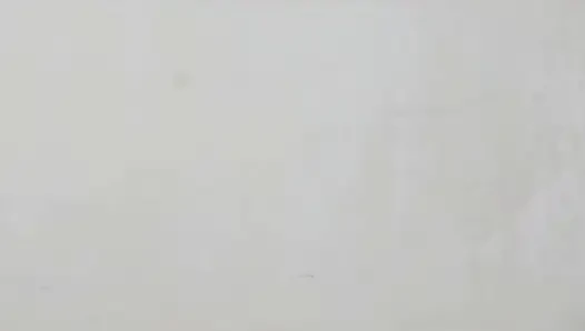 Gadis nakal dengan pantat bahenol lagi asik pamer rok baru sambil pamer memeknya di bokep indonesia terbaru