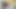 巨根が女の子を犯す