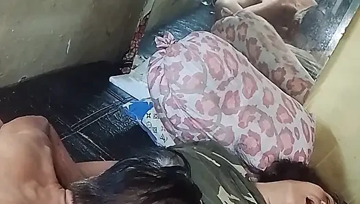 Meiner frau sagte sie mir, warum Du der beste muschi-esser bist, du bist der große muschi-Esser.