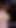 Cheating Bigboobs Wife Want to Fuck BBC - 3D Animation Hentai