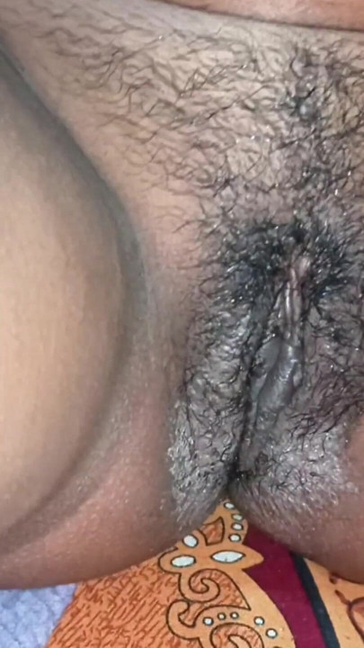 내 여친이 내 자지를 빨고 내 마누라를 존나게 따먹고 밤에 1부 | 클리 3