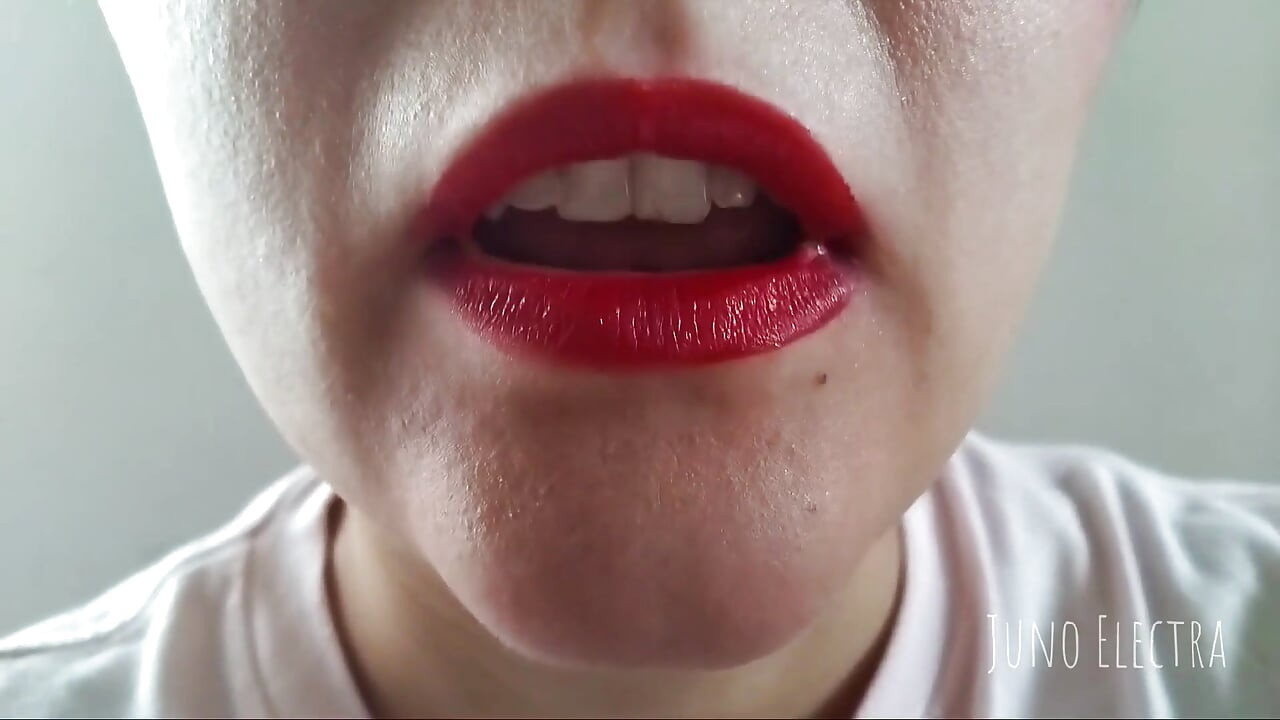 diggaj laal honth aapke lie bhookhe hain dekhne ka bindu