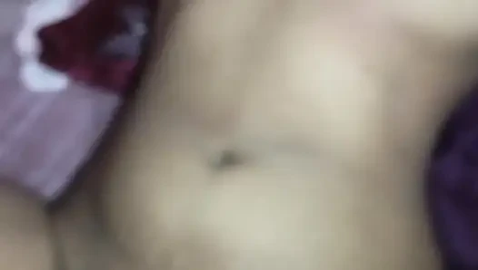 Bangladesi viral Vabi Sex Videos