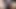 Hint kız solo mastürbasyon ve orgazm video 46