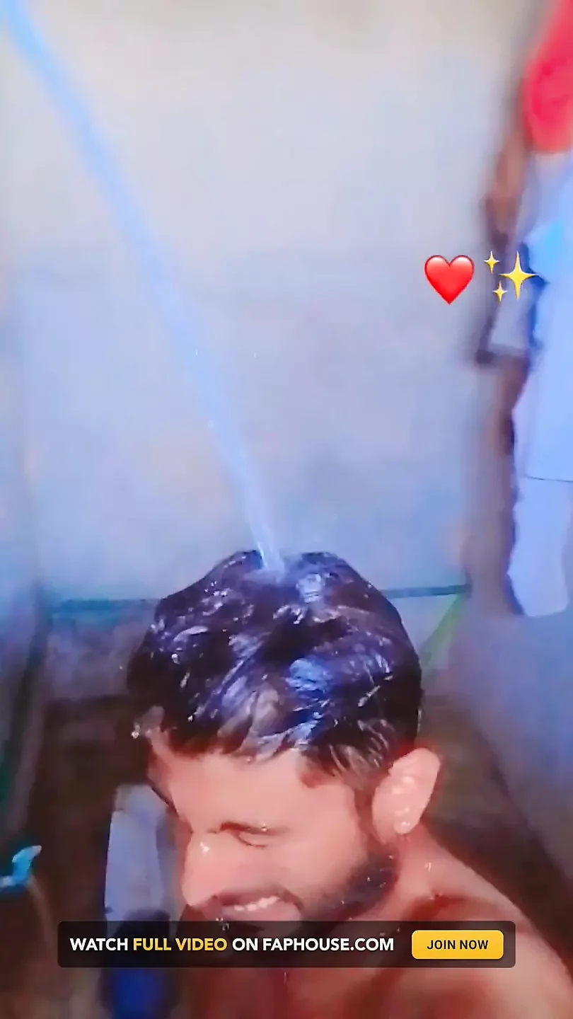 Hy Me Here Abubker My Original Video Here