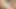 Vered Latina Milf massage handjob cum on me