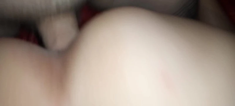 Fucking Tina chaffee