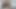 VEVE VALENCIA ELO PODCAST'IN BAHARATLı ODASıNDA EMMEYI NASıL SEVDIĞINI GÖSTERIYOR