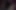 Puretaboo. Lisa erkek arkadaşının üvey babasını baştan çıkarıyor ve büyük yarağına biniyor.