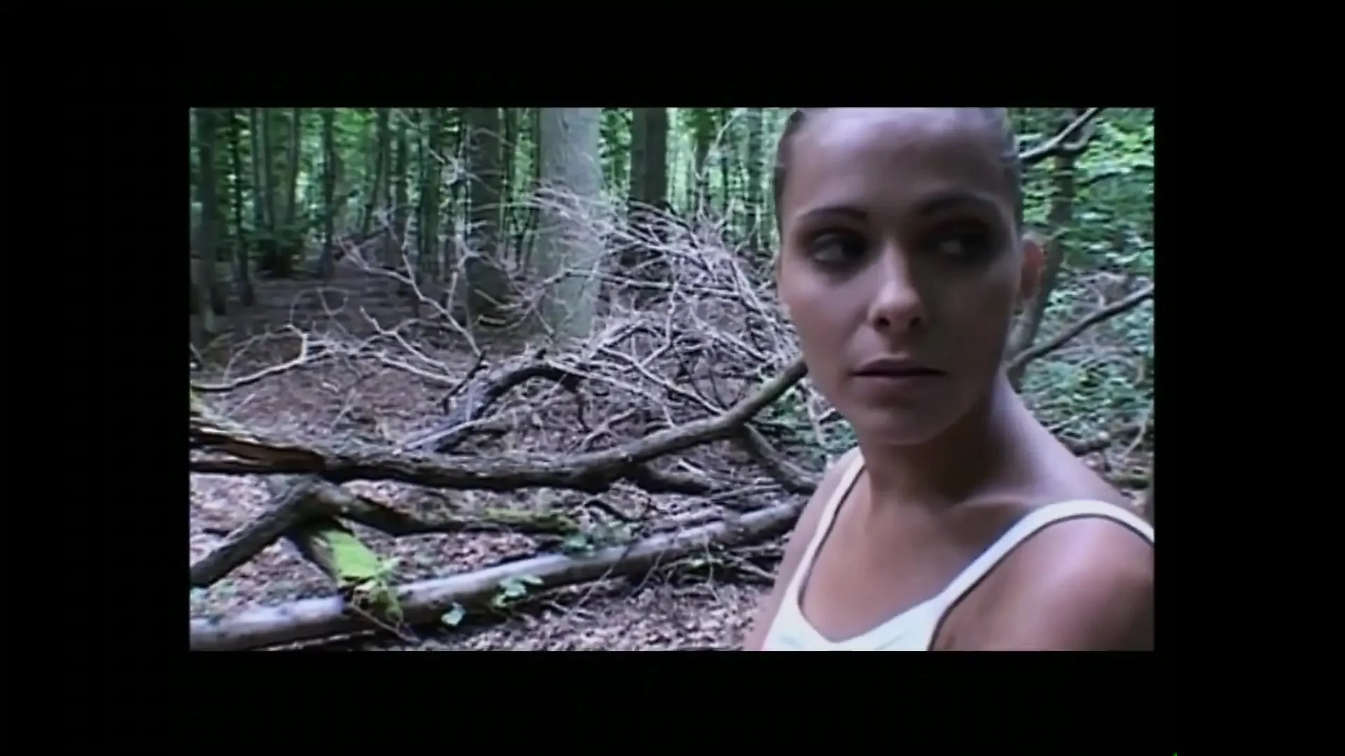 Clara Morgane,claudia Jamsson - double penetration,missionary