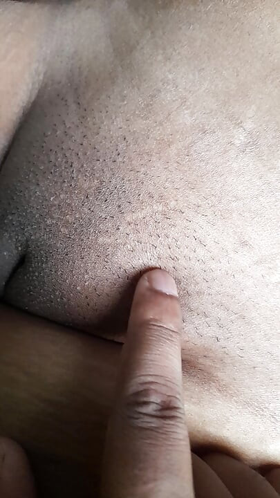 Fast time desi anti she is given the enjoy time for desi anti back came in bedroom with.