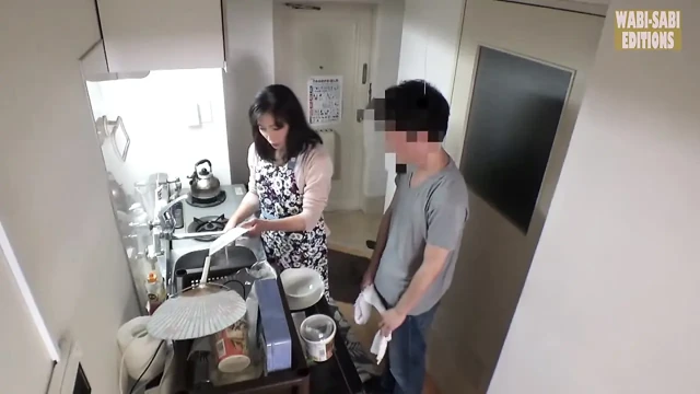 Housekeeper Rental Service That Goes Far Beyond Cleaning - 1