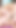 Key moment from "Hentai Sex Anime Cartoon Creampied Doggystyle Cowgirl Japanese Asian Fuck MILF ass indian tamil"
