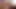 Büyük beyaz çük emdi ve becerdin tarafından Afrika abanoz içinde sahte döküm