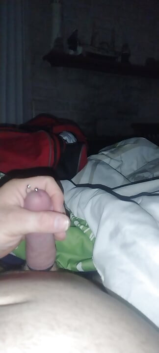 Needs attention