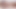 fucking a hot girl
